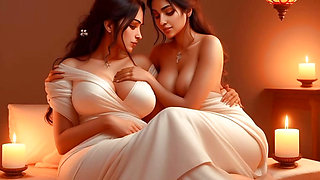 Desi couple Enjoys New Video Indian sex