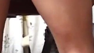Friends swap husbands and 'immediately extreme sex