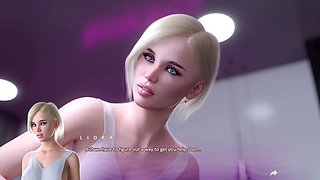 Hd videos, faphouse, 3d