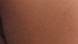 PAWG From Paris Lena Coxx Anal Tag Teamed by Stepdad & Stepson - Immoral Family 4K