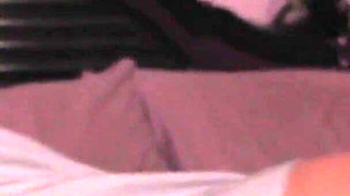 A Holy Seduction Asmr