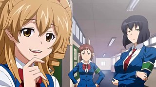 Rdpswlil0m: Big Tits, Blowjob  Creampie Porn