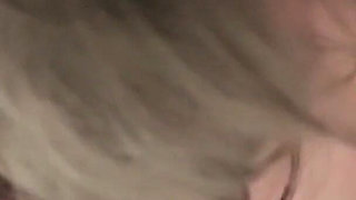 Rough and Passionate BDSM Marital Sex