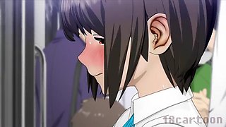 Hentai3d