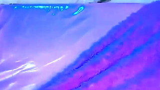 Two Nymphomaniacs Give Each Other Oral Pleasure