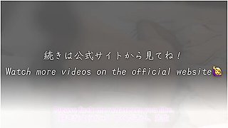 [nurse And Doctor Sex] I Want To Give A Fellatio In The Toilet A Horny Wife Who Cant Forget Dick