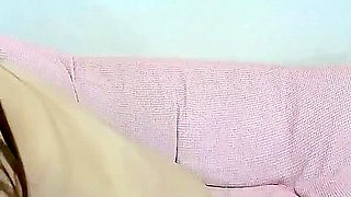 Cute beautiful girl erotic live chat