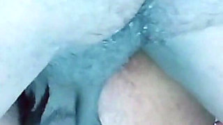 Desi Cute Pussy Indian Girl Sex