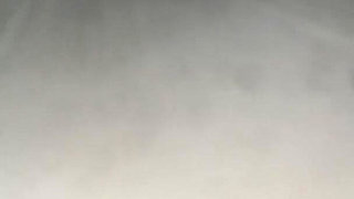 Fucking at Night Instead of Drinking