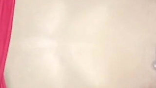 Viral Video Indian Beautyfull Muslim Girl Sex Video