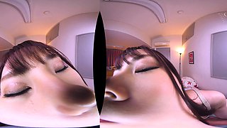 Hot Asian Japanese Hardcore Oral Fuckshow