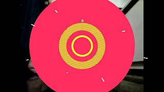 Extreme Anal Gape with Huge Dildos and Fisting