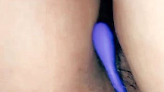 New Discovering the Most Intimate Side of Passion
