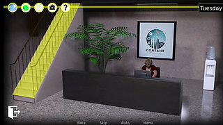 Best game play plus size story part _ 11