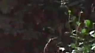 Missy Monroe & Jeremy Steele Suck Fuck Piss Facial