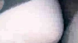 Hot Mom With Big Boobs Sucks And Fucks BBC bb