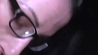 Stella Jessy and Susi Enjoy Insemination