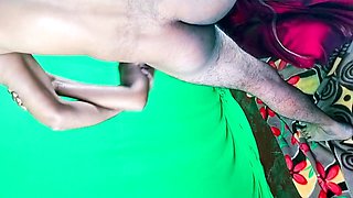 Intense rough school sex with Rakul008