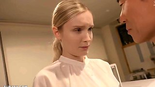 (RM) Reunion With A Sexually Active Teacher, From That Day