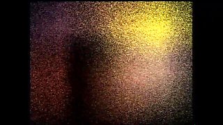 Doom Fighter Final Apotheosis (full Italian Vintage Porn Video with Venere Bianca)