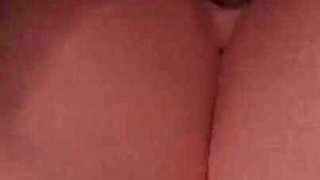 Away From Home [12] Part 47 Fucking My Milfy Tutor by Loveskysan69