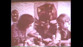 Tasty and Seductive Clitoris