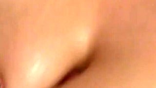 Big Boobs Seduction