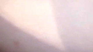 My wife likes my big cock and I fuck it every day 2