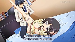 Watch Love 2 - Hentai, Eporner, Hentai Anime Porn