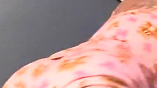 Thick Jiggly PAWG Rides BBC - Super Hott!!!