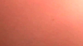 Hot Asian Milf Maid Mouth to ass Anal