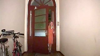 Avantgarde Extreme # 56 - Die Schmutzigen Vorlieben Des Frl.lenka