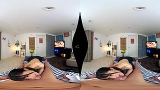 The Best Of Max-A Vr Year End 2022 Edition Part 13