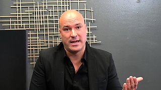 Daisy In The Workplace