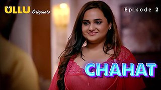 Exciting Indian fatty xxx unbelievable clip