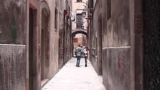 The Pussy Hunters Xxx - ( ) - Max Cortes