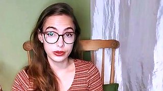 Selina O Hair - SPH Mommy Found Your Porn