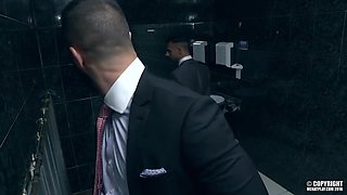 Gents 2 - MENatPLAY