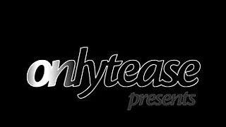 Perfect Pussy Close up milf Selda