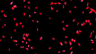 Cum Cum Orgy For Dirty Sperma-Milf Alev - 51121