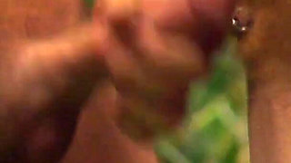 Cheating wife gets fucked on vacation