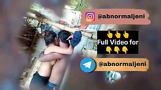 Indian Mature Aunty Fucking Video Record