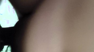 CHEATER DESI BHABHI BIG ASS FUCKED HARD