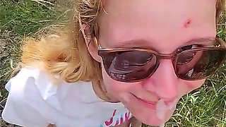 My First Sperm Compilation
