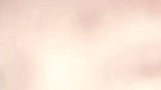 Married Stepsister Cheats on Her Husband and Gets Fucked by Step Brother in Doggystyle