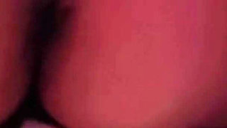 Desi College Girl's First Time Experience - Real & Raw