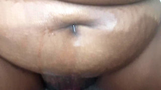 Desi girl bathroom shower sexs videos