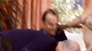 Sensuous angel - fucking xxx - Screw My Wife Club