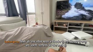 Spicy exotic MILF memorable xxx video