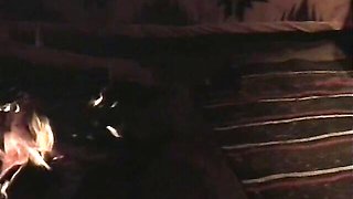 Watch randy Kristy Wayy's smut